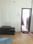 Bedroom Image of MANY OPTIONS AVAILABLE  in Karol Bagh, New Delhi