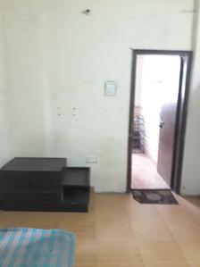 Image of MANY OPTIONS AVAILABLE in Karol Bagh, New Delhi