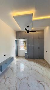 Bedroom Image of 2200 Sq.ft 3 BHK Independent House for sale in Pannimadai Coimbatore for Rs. 12000000