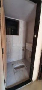 Bathroom Image of 450 Sq.ft 1 RK Apartment / Flat for sale in MAAD Yashvant Pride, Naigaon East Naigaon for Rs. 2100000