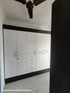 Kitchen Image of 1600 Sq.ft 2 BHK Builder Floor for rent in Sector 15A Noida for Rs. 70000