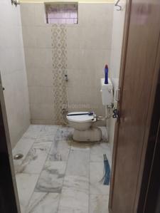Image of 2000 Sq.ft 2 BHK Independent House for rent in Itki, Ranchi for Rs. 15000