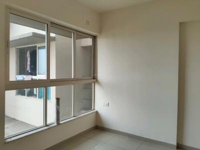 Bedroom Image of 950 Sq.ft 2 BHK Apartment / Flat for sale in Rustomjee Urbania, Thane West Thane for Rs. 15000000