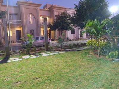 Image of 1250 Sq.ft Residential Plot / Land for sale in Nevta Village, Jaipur for Rs. 3455000