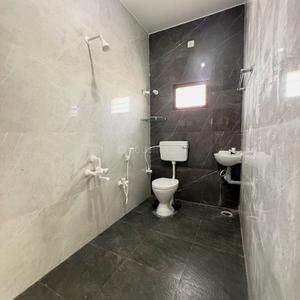 Image of 1500 Sq.ft 3 BHK Duplex for sale in Veppampattu, Chennai for Rs. 7250000