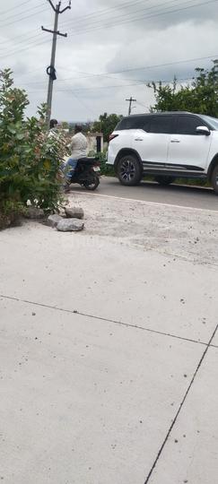 Avalapalli Main Image 1