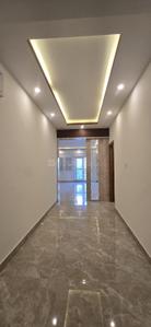 Hall Image of 2400 Sq.ft 3 BHK Builder Floor for rent in Srinivaspura Bengaluru for Rs. 60000