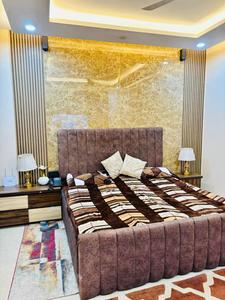 Hall Image of 2559 Sq.ft 4 BHK Apartment / Flat for sale in Orris Aster Court Premier, Sector 85 Gurgaon for Rs. 25000000