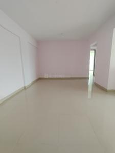 Hall Image of 1120 Sq.ft 2 BHK Apartment / Flat for sale in Kothrud Pune for Rs. 12500000