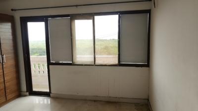 4 BHK Flat