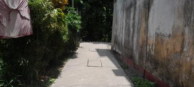 Image of 4752 Sq.ft Residential Plot / Land for sale in Amtala, Kolkata for Rs. 2800000