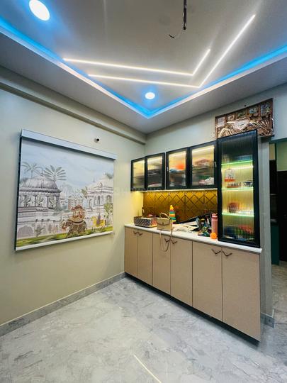 Godavari Swarna Siri Enclave Main Image 1