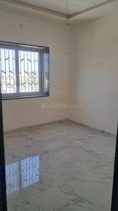 Bedroom Image of 750 Sq.ft 1 BHK Apartment / Flat for sale in Rahatgaon Amravati for Rs. 3000000