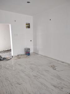Hall Image of 1258 Sq.ft 2 BHK Apartment / Flat for sale in Fuzen Park Edge, Boduppal Hyderabad for Rs. 6787801