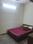 Sector 3, HSR Layout Bedroom 1