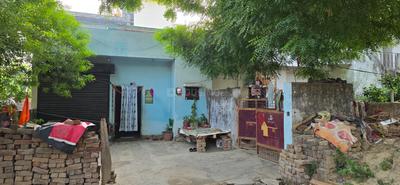 Image of 2239 Sq.ft Residential Plot / Land for sale in Indira Nagar, Lucknow for Rs. 6700000