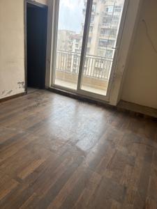 Bedroom Image of 1150 Sq.ft 2 BHK Apartment / Flat for sale in ACE Platinum, Zeta I Greater Noida for Rs. 8200000