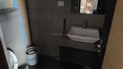 Image of 1250 Sq.ft 2 BHK Apartment / Flat for sale in Paras Dews, Sector 106, Gurgaon for Rs. 16500000