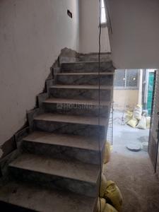 Image of 630 Sq.ft 2 BHK Apartment / Flat for sale in Ballygunge, Kolkata for Rs. 3000000