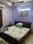 Laxmi Nagar Bedroom 2
