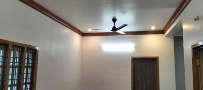 Hall Image of SMART STAY INN  in Mambakkam, Chennai