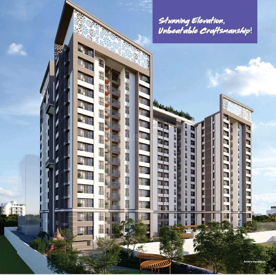 Jhamtani Ace Aster Main Image 1