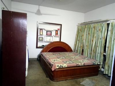 Bedroom Image of 1001 Sq.ft 3 BHK Independent House for sale in Madhinath Bareilly for Rs. 5500000