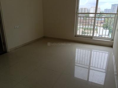 Bedroom Image of 850 Sq.ft 2 BHK Apartment / Flat for sale in VTP Sierra Phase 2, Sus Pune for Rs. 10000000
