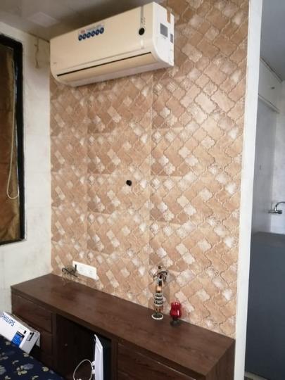 Khar West Bedroom 1