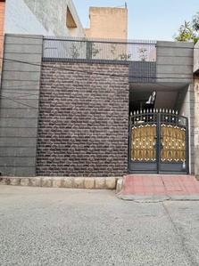 Image of 1800 Sq.ft 4 BHK Independent House for sale in New Shimlapuri, Ludhiana for Rs. 5800000