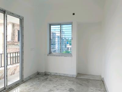 Bedroom Image of 800 Sq.ft 2 BHK Apartment / Flat for sale in Sarada Pally Kolkata for Rs. 3360000