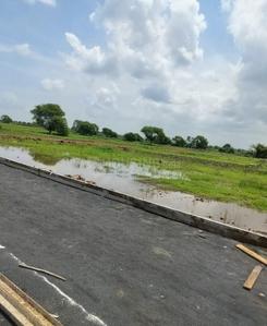 Image of 1000 Sq.ft Residential Plot / Land for sale in Surtalai, Jabalpur for Rs. 1700000