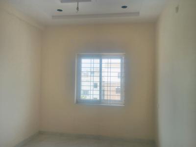 Bedroom Image of 1500 Sq.ft 3 BHK Apartment / Flat for sale in Nagole Hyderabad for Rs. 10200000