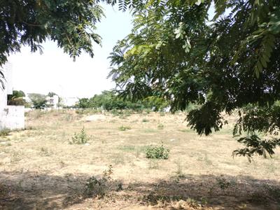 Block J Plot View 2