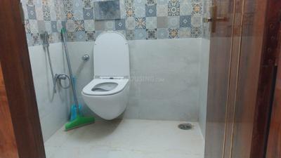 Image of 1020 Sq.ft 3 BHK Apartment / Flat for sale in Keshtopur, Kolkata for Rs. 5200000