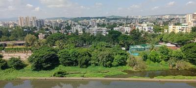 Image of 1600 Sq.ft 3 BHK Apartment / Flat for sale in Guardian Cityscapes, Dattavadi, Pune for Rs. 26000000
