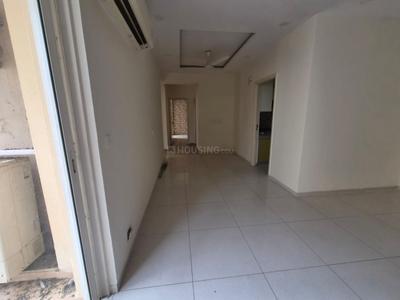 Hall Image of 1750 Sq.ft 3 BHK Apartment / Flat for sale in Experion The Heartsong, Sector 108 Gurgaon for Rs. 19000000