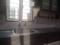 Raghavendra Colony, Kondapur Kitchen 1