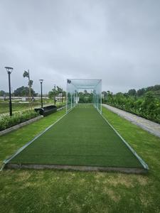 Image of 1250 Sq.ft Residential Plot / Land for sale in Bijalpur, Indore for Rs. 7187500