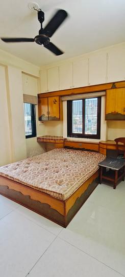 Navnidhi avenue Bedroom 1