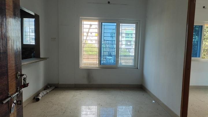 Garia Gardens, Garia Main Image 1