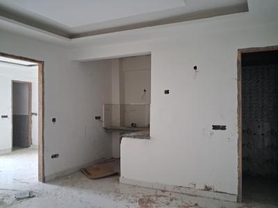 Living Room Image of 1050 Sq.ft 2 BHK Apartment / Flat for sale in Sector 101 Noida for Rs. 4200000
