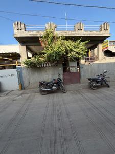 Image of 1250 Sq.ft 3 BHK Independent House for sale in Dhoraji, Rajkot for Rs. 3200000