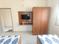 Bedroom Image of Mehar Niwas  in Sector 72, Gurgaon