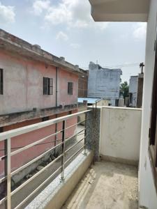 Balcony Image of 1359 Sq.ft 3 BHK Independent House for sale in Sector 105 Gurgaon for Rs. 11800000