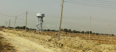Image of 900 Sq.ft Residential Plot / Land for sale in Barsana, Mathura for Rs. 1800000