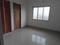 Sree ramkrishna apartment Bedroom One 1