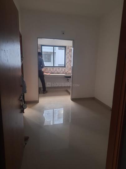 Signature Vrajdham Main Image 1