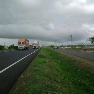 Floor Plan Image of 1200 Sq.ft Residential Plot / Land for sale in Mihan Nagpur for Rs. 1980000