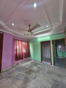 Hall Image of 1400 Sq.ft 3 BHK Apartment / Flat for sale in Downtown Guwahati for Rs. 9600000